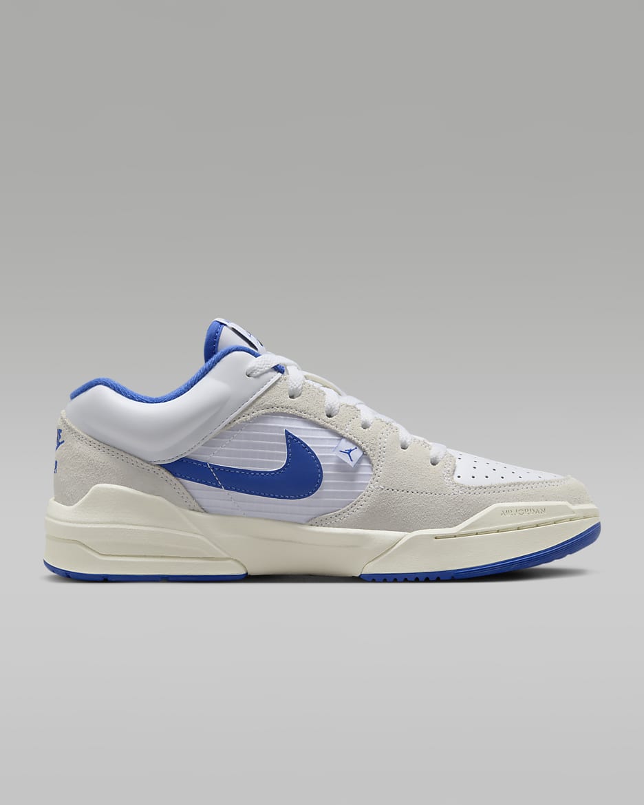 Jordan Stadium 90 Herrenschuh. Nike DE